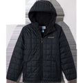 Youth Rugged Ridge II Sherpa Lined Jacket