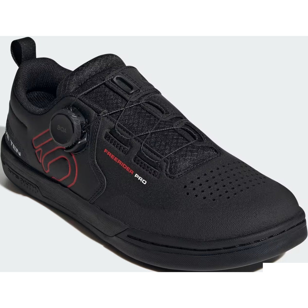 Freerider Pro Boa