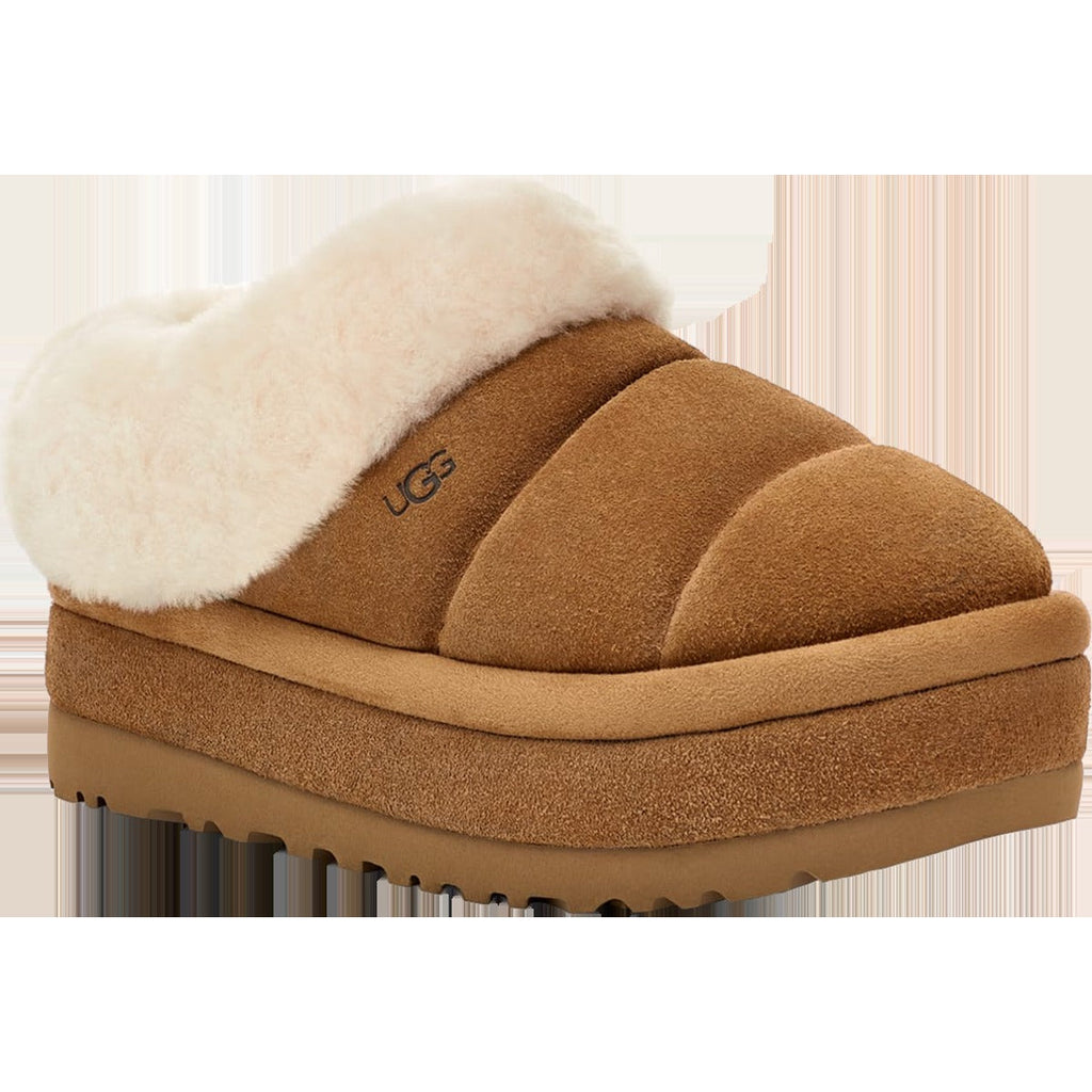 Women's Tazzlita