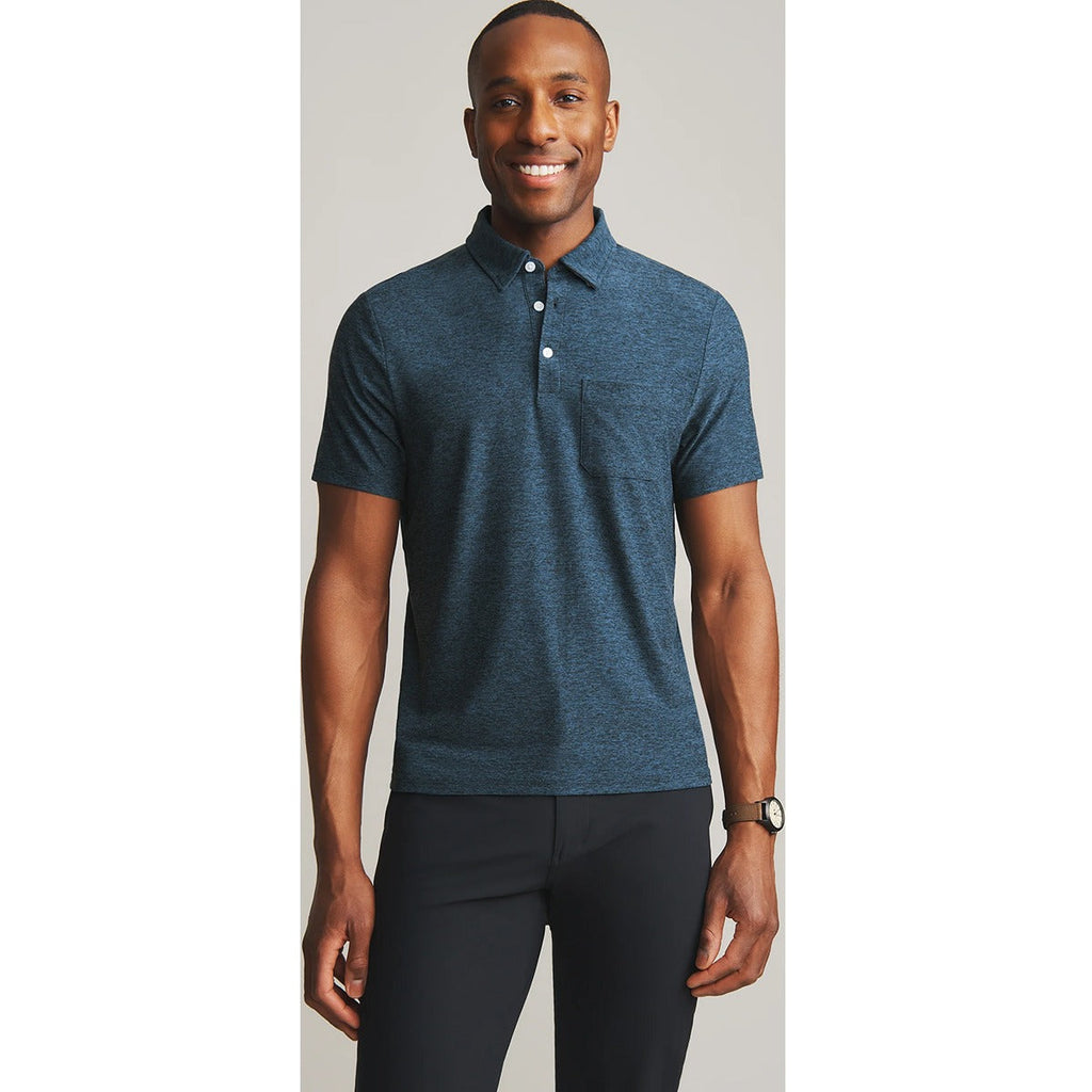 WFH Polo