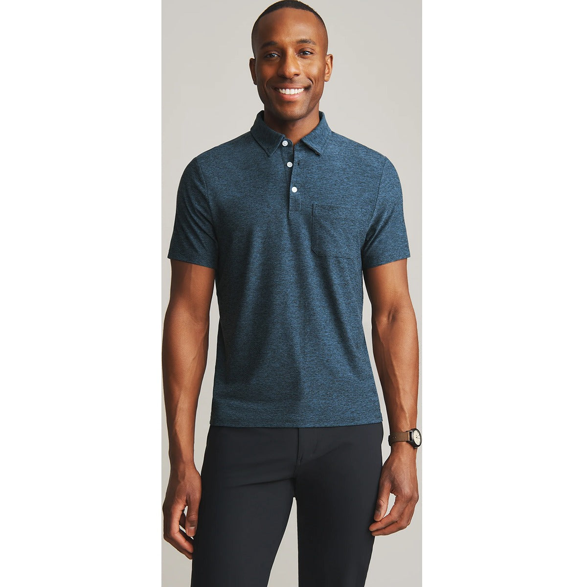 WFH Polo