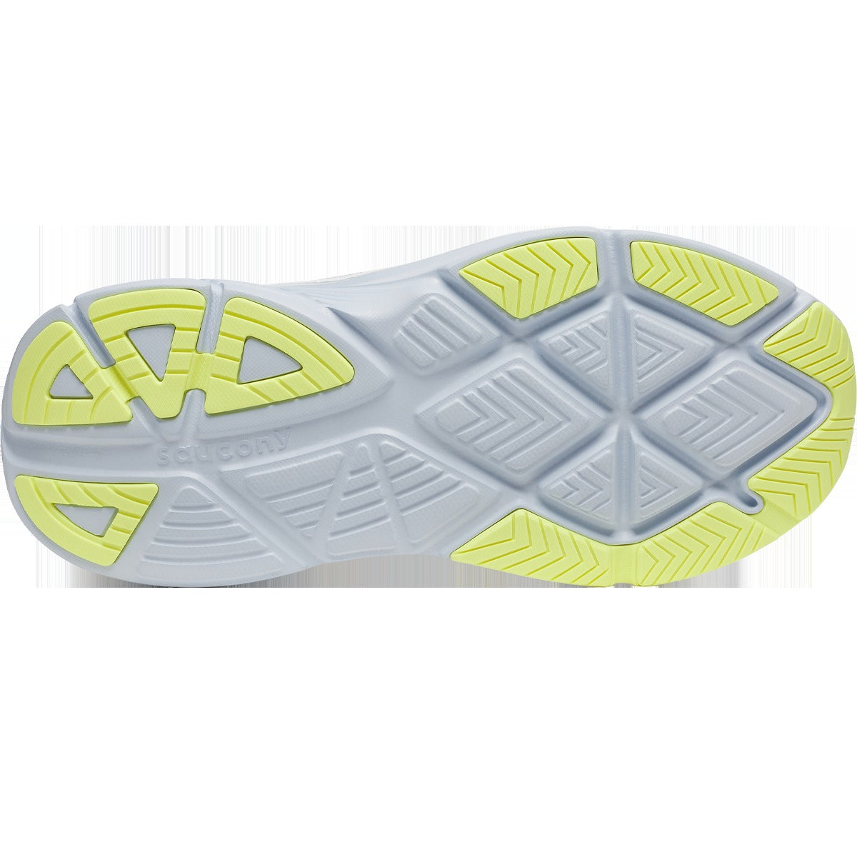 Women's Guide 18 Wide