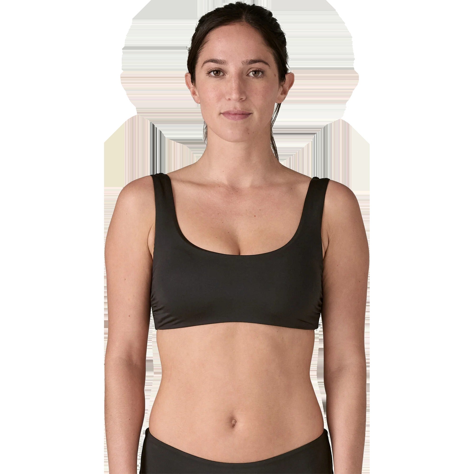 Women's Wave For It Top