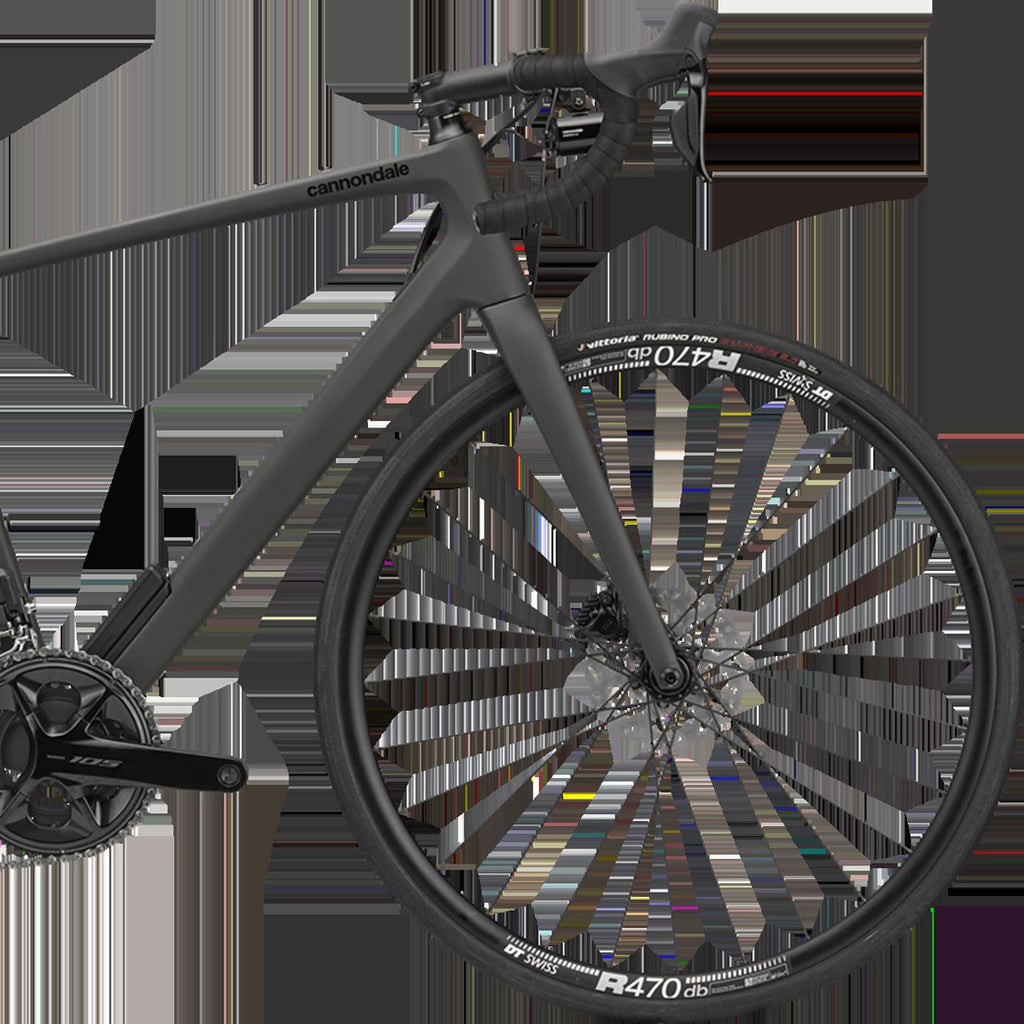 Synapse Carbon 2 LE