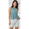 Women's Energy Top
