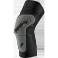 Ridecamp Knee Guards