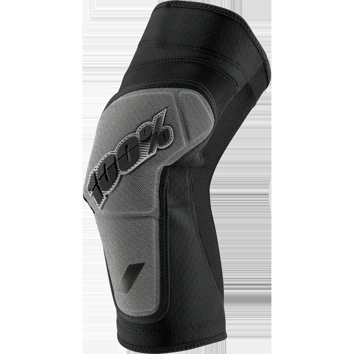 Ridecamp Knee Guards
