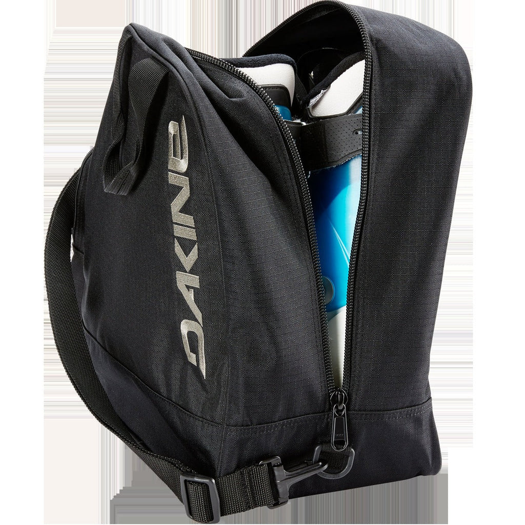 Boot Bag 30L