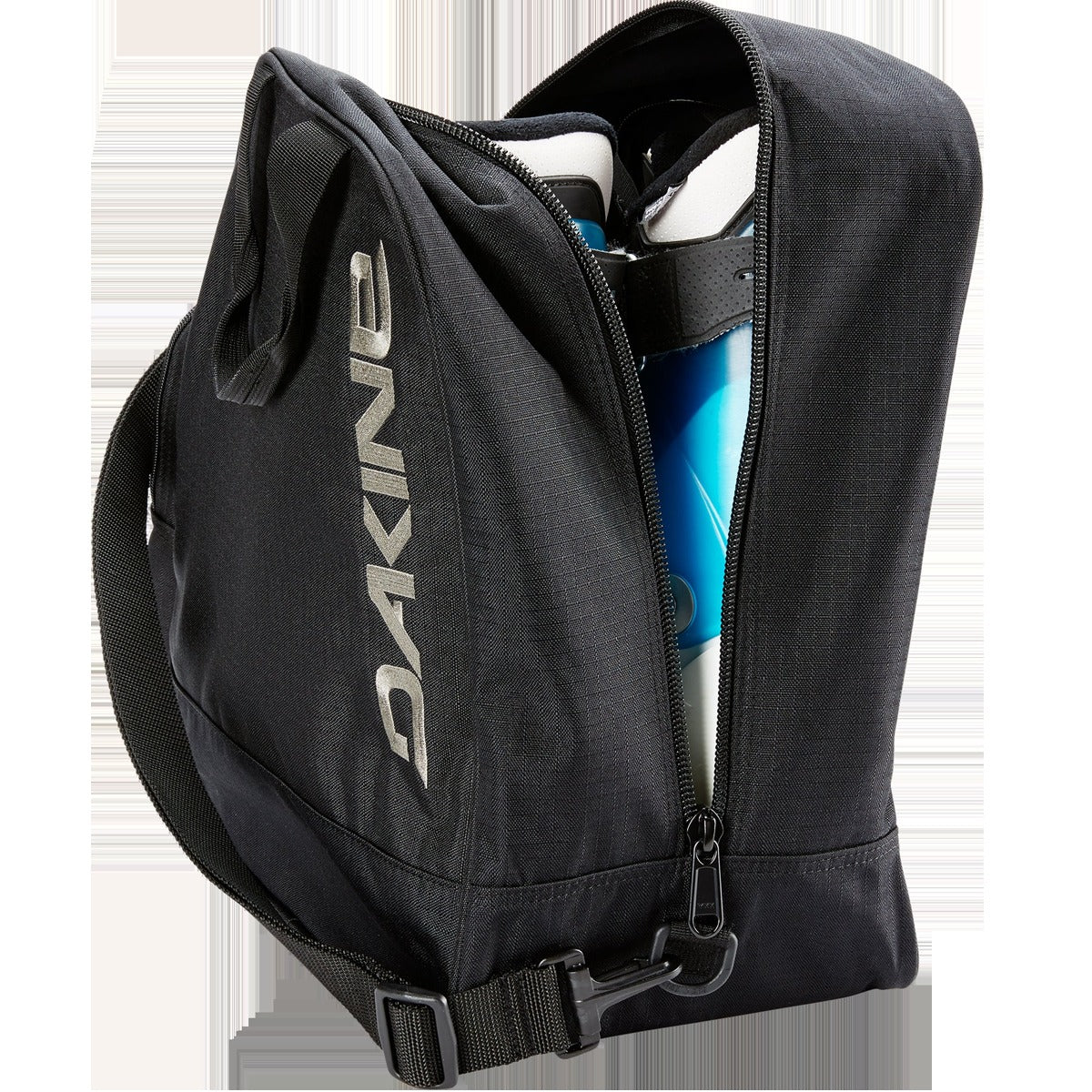 Boot Bag 30L