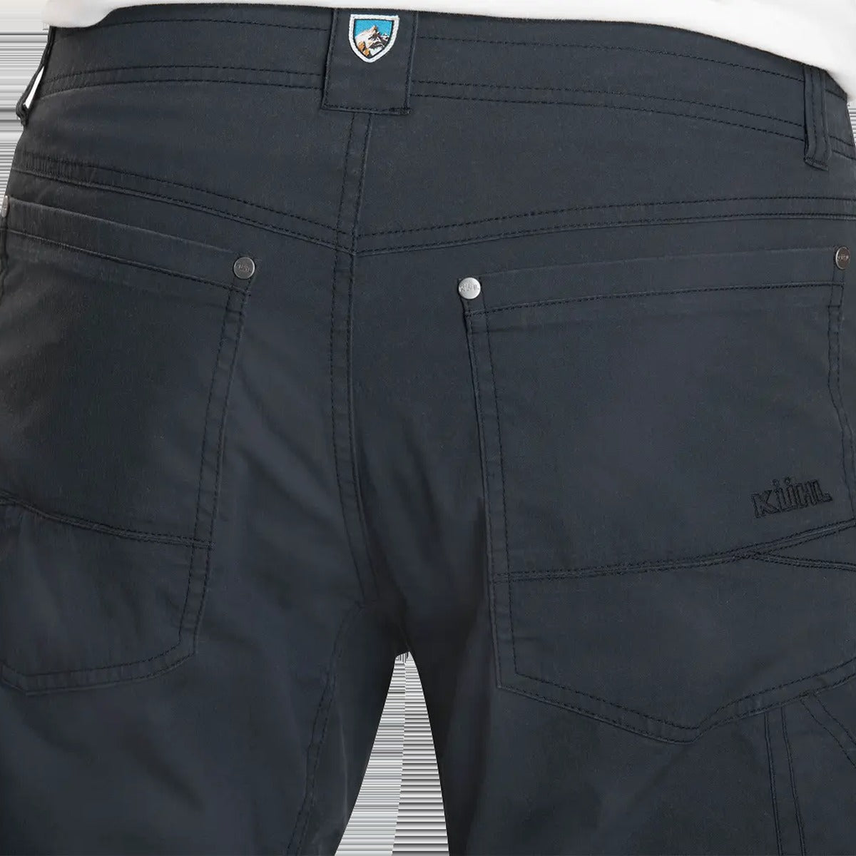 Men's Revolvr Pant