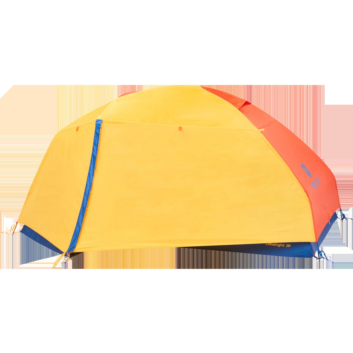 Limelight 3 Person Tent