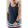 Men's Ice Perf Tank