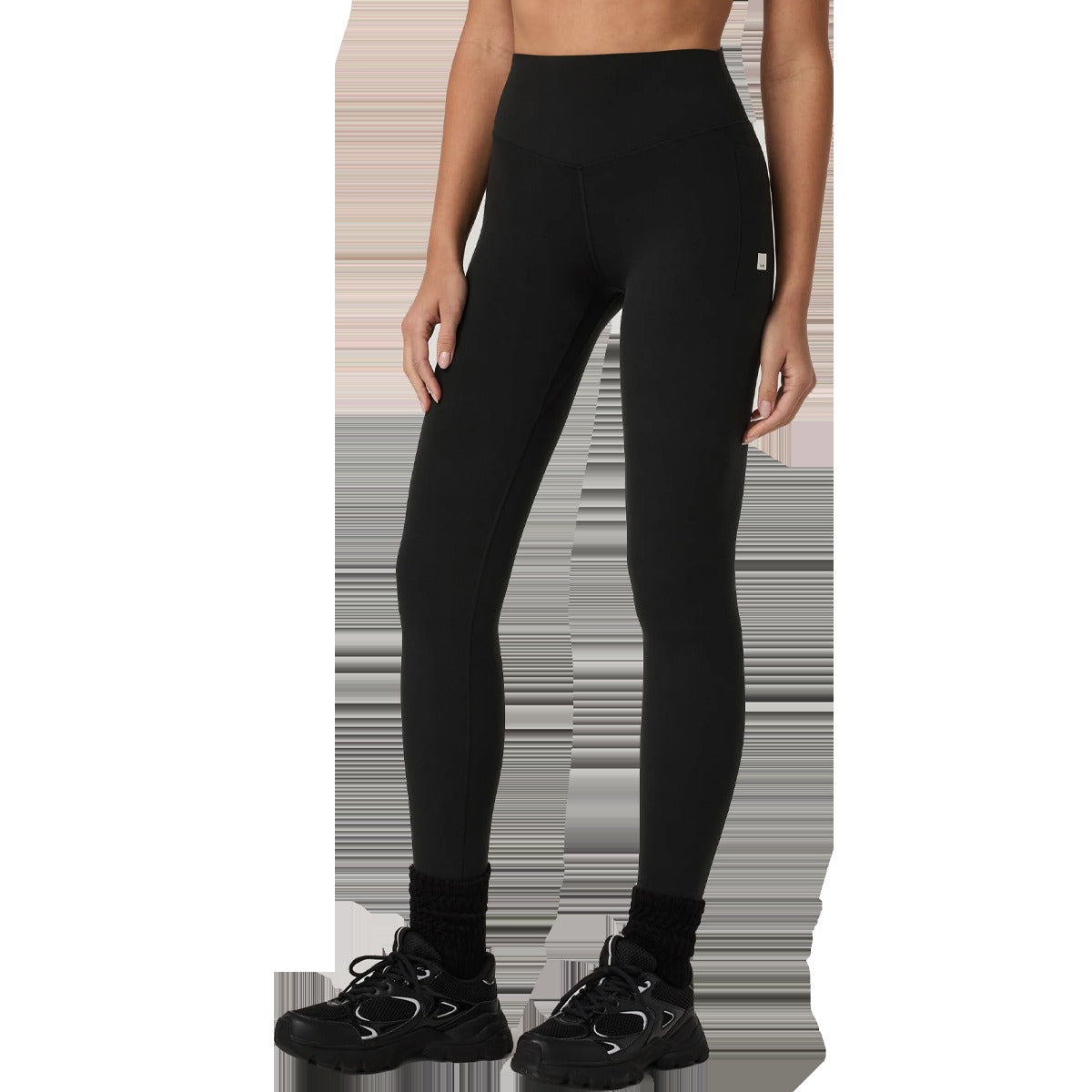 Women's Alltheform Pocket Legging