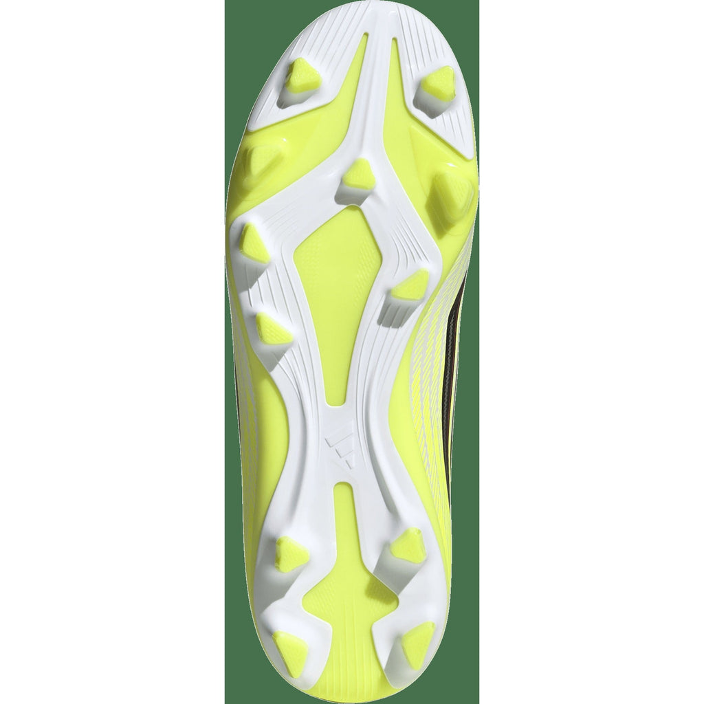 Youth F50 Club FG/MG