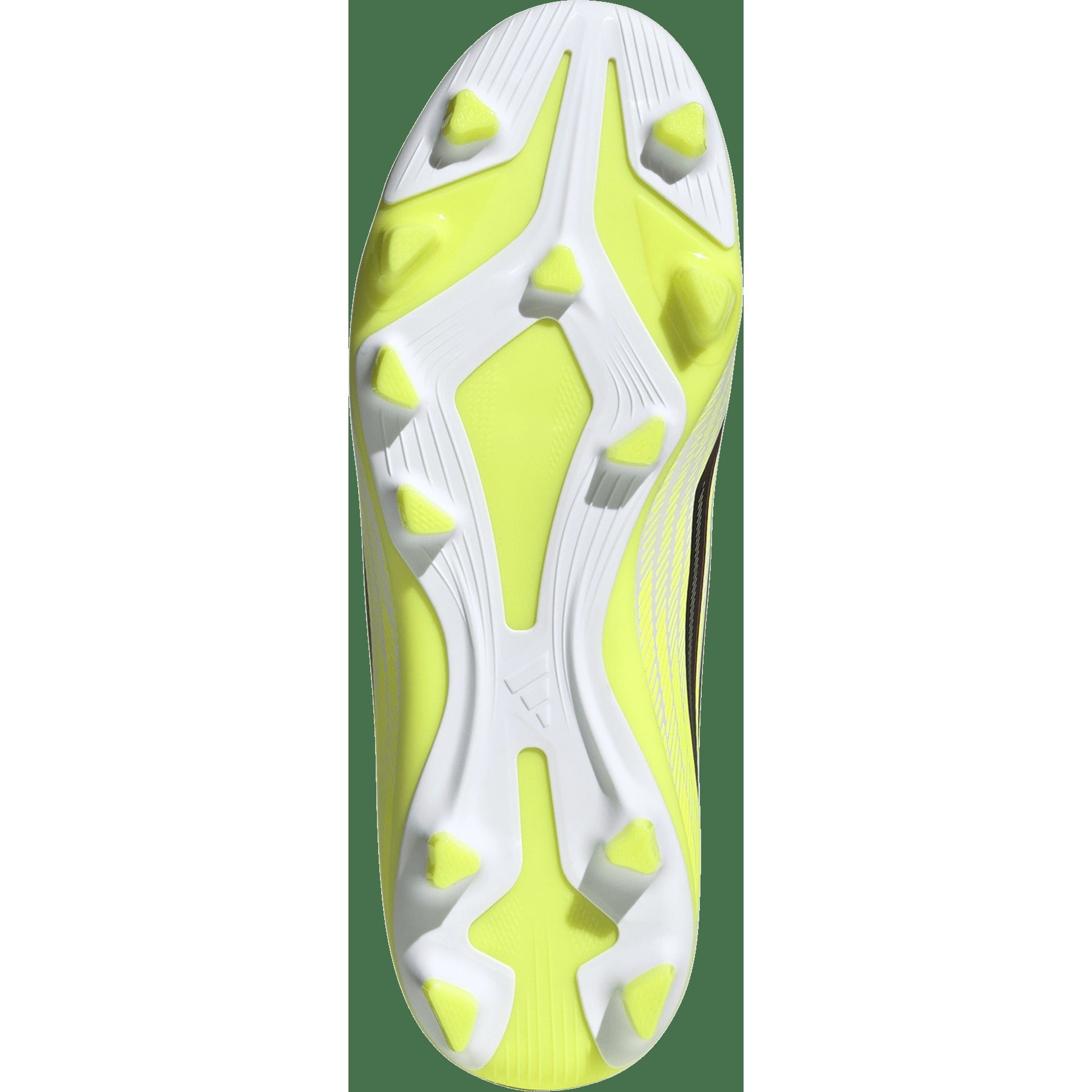 Youth F50 Club FG/MG