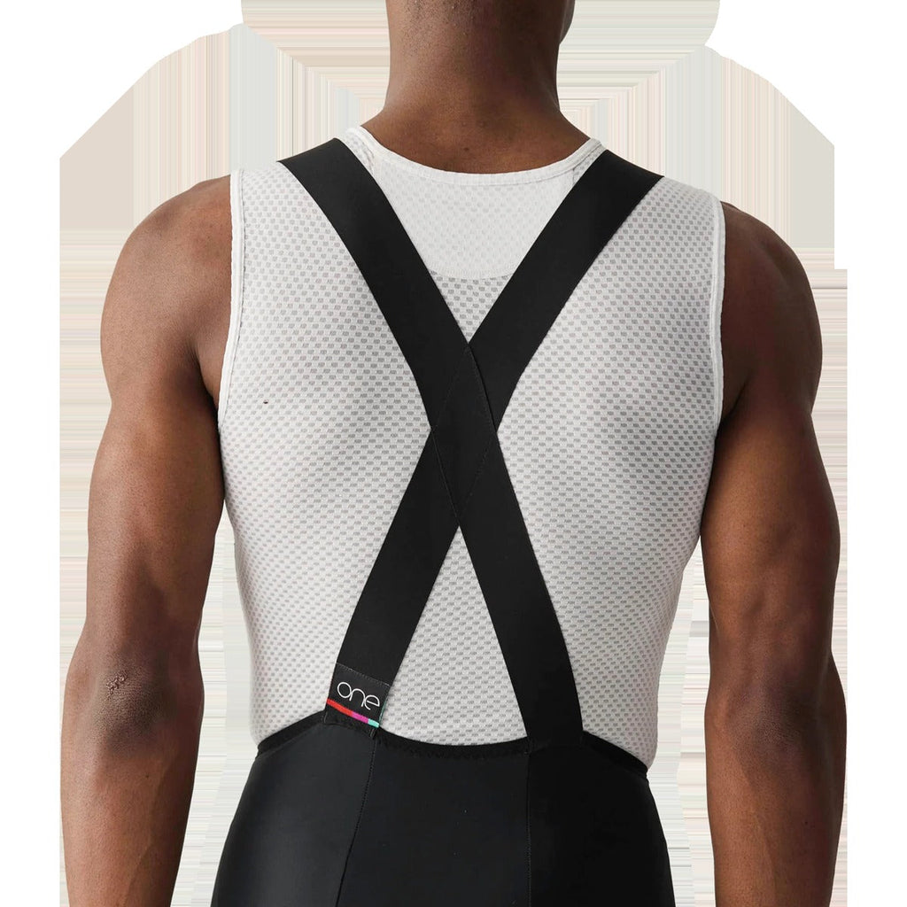 Men's ONE Bib Short