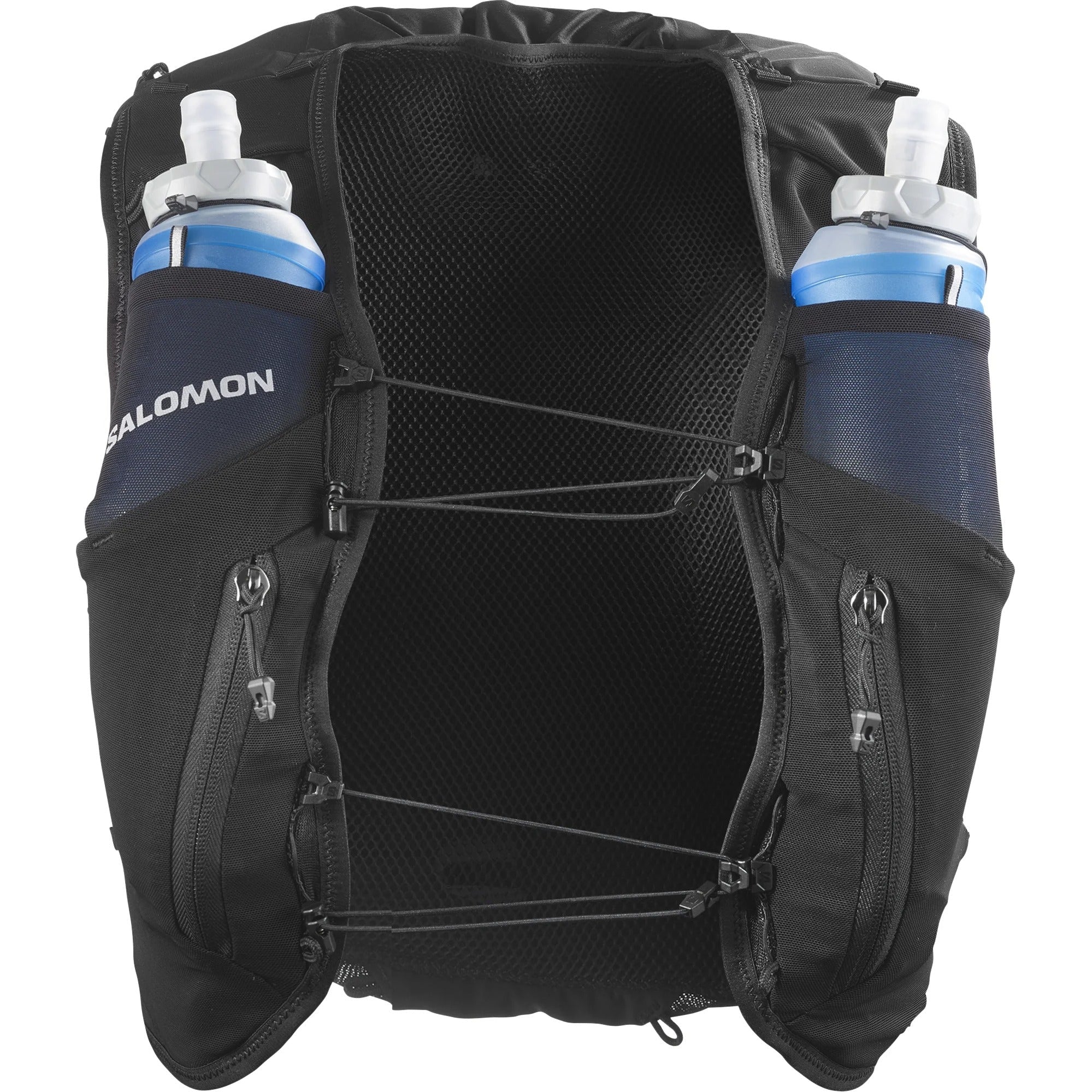 Women's ADV Skin 12