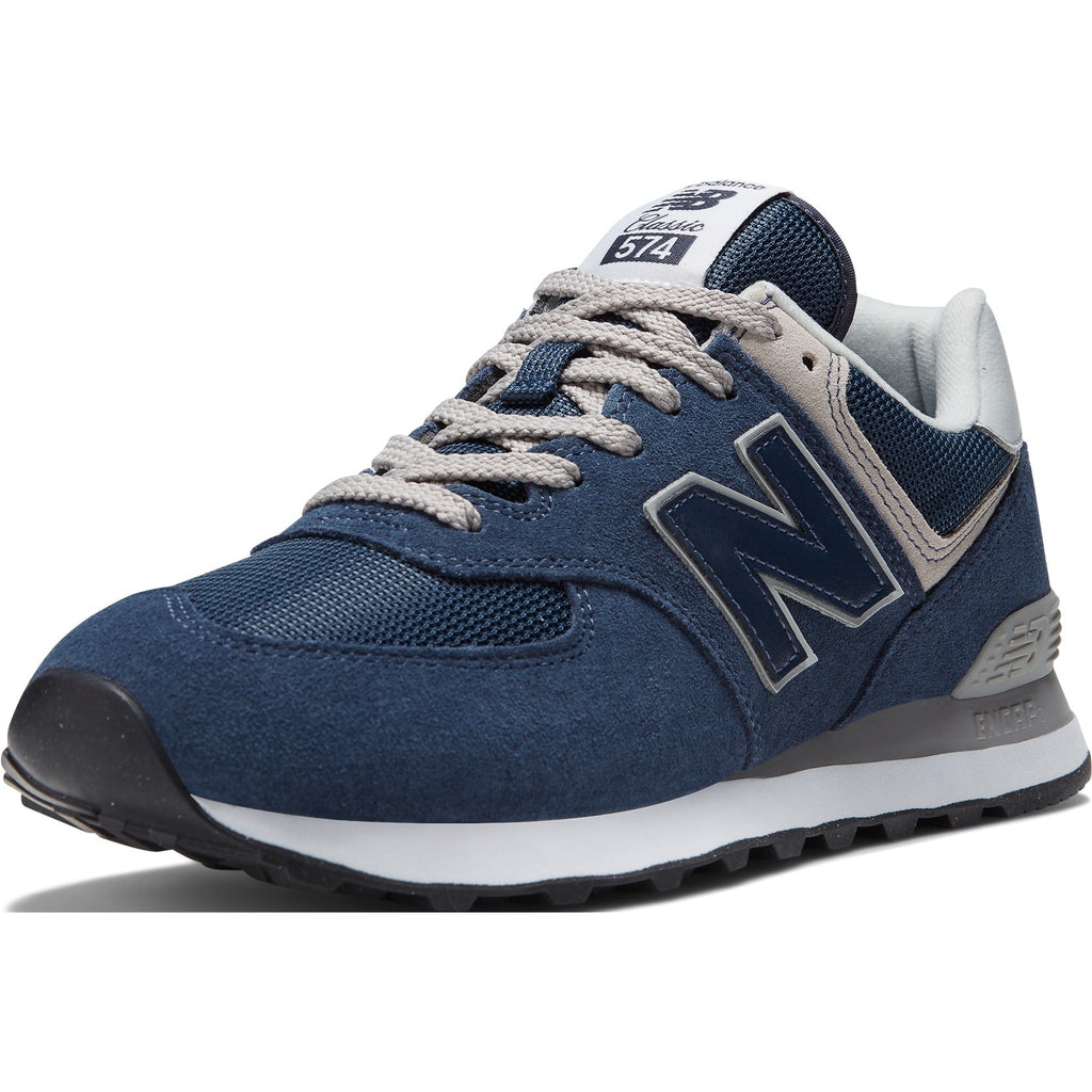 Men's NB 574 Core