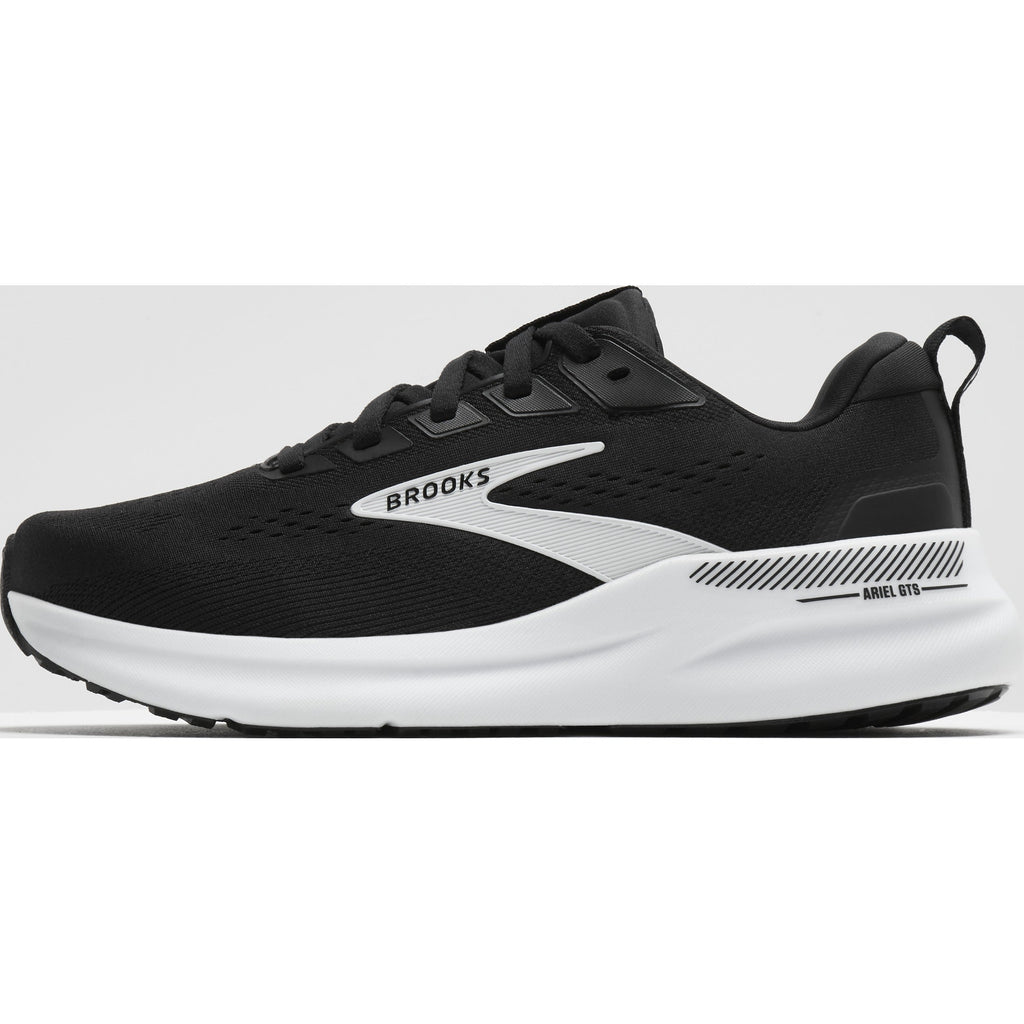 Women's Ariel 26