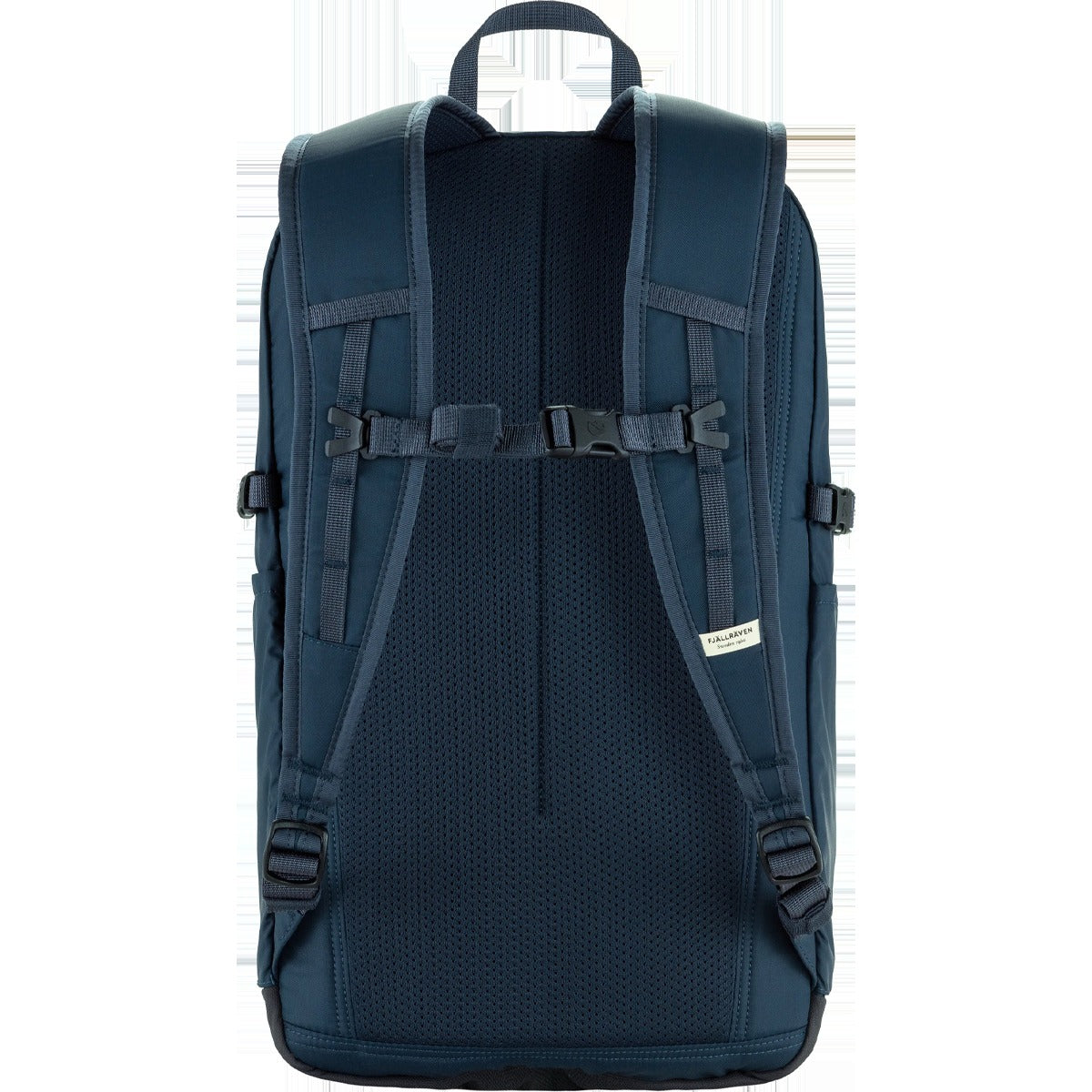 High Coast Backpack 24
