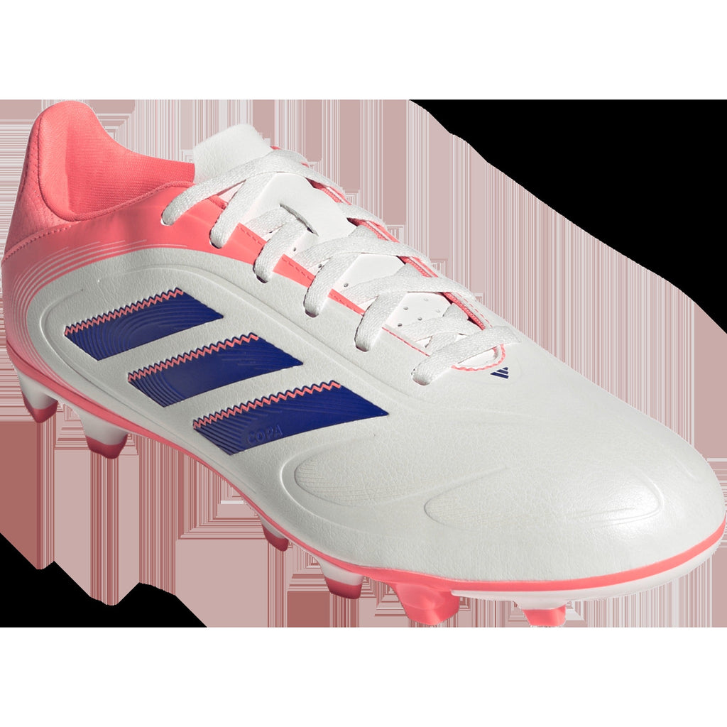 Copa Pure III Club FG/MG