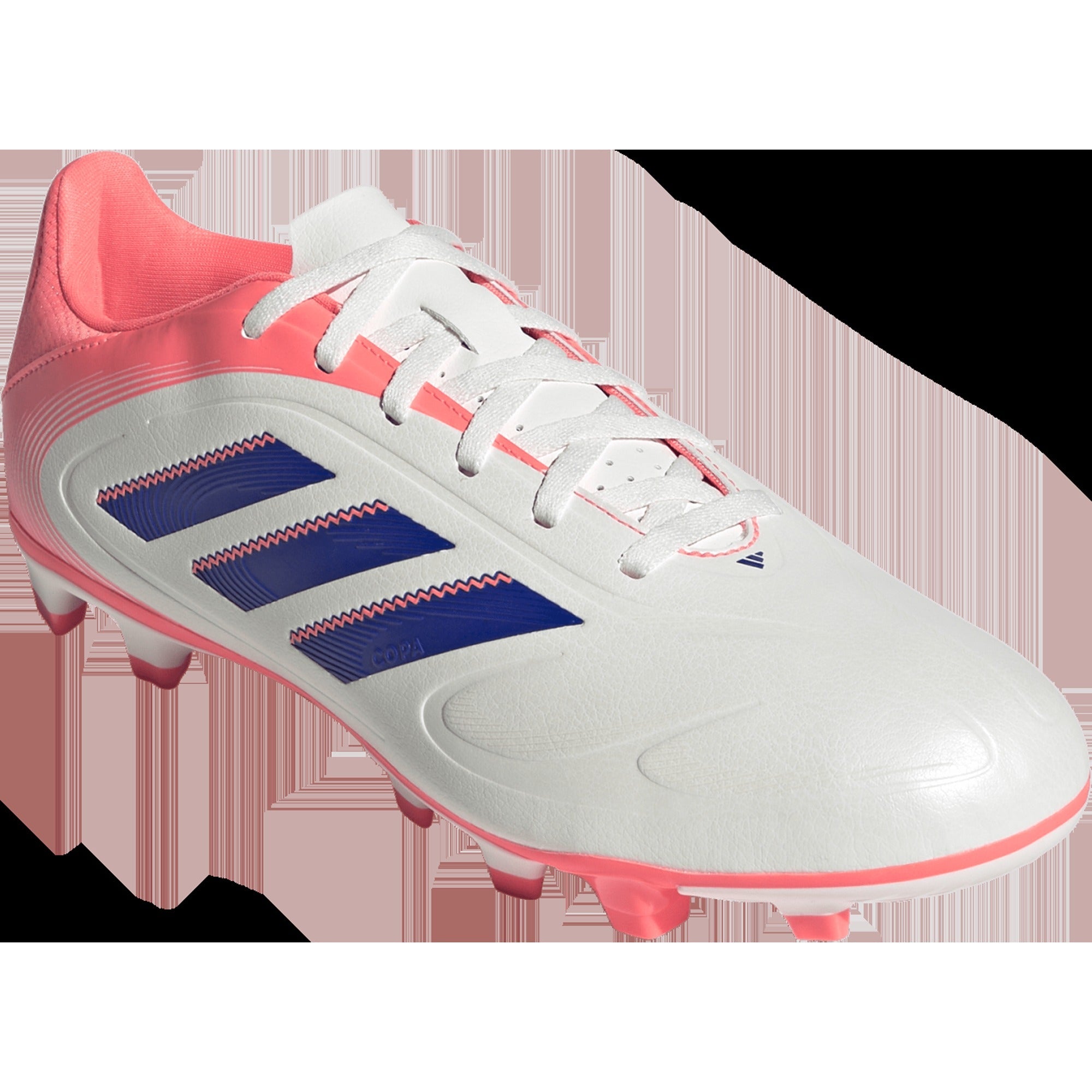 Copa Pure III Club FG/MG