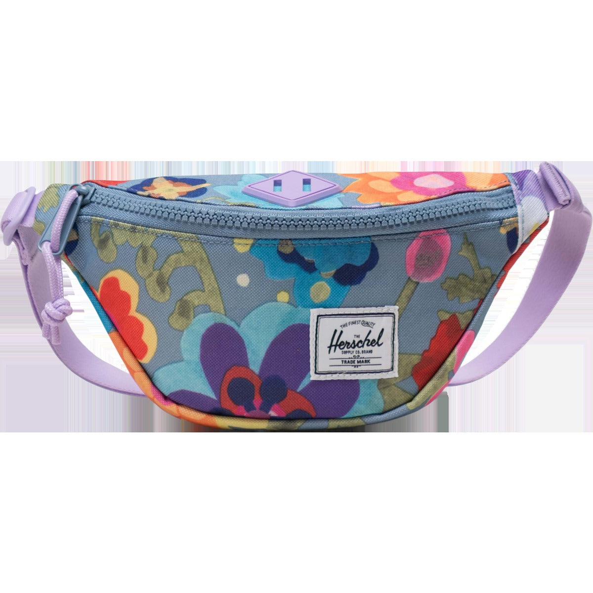 Heritage Hip Pack - Little
