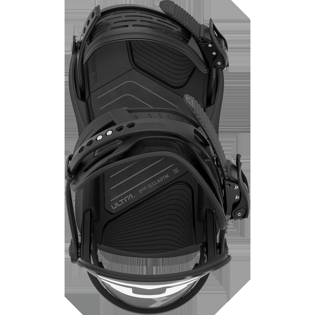 Ultra