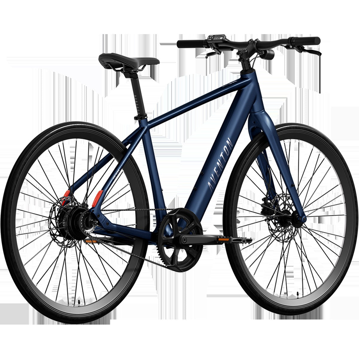 Soltera 3 ADV