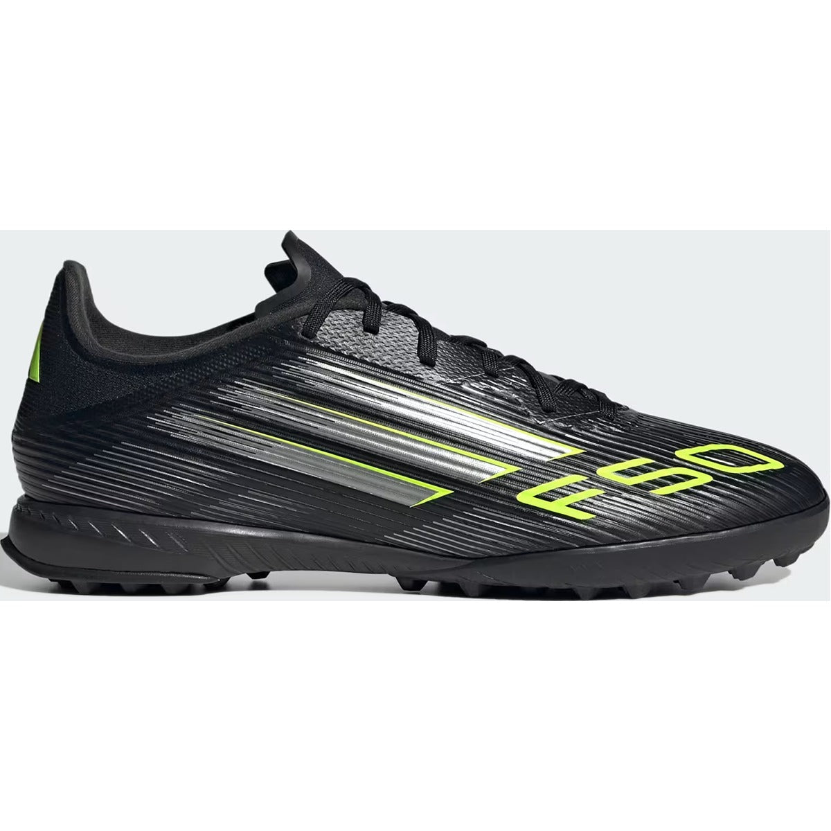 F50 League Turf