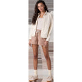 Women's Birch Short