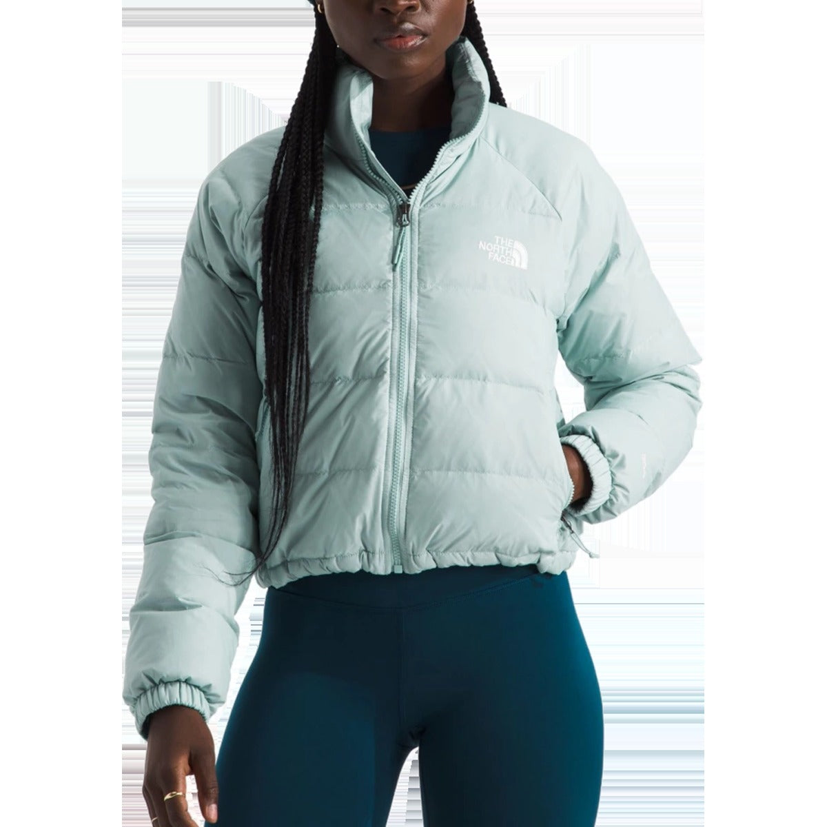 Women's Hydrenalite Down Jacket