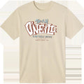 Youth Team O'Neill Short Sleeve Tee