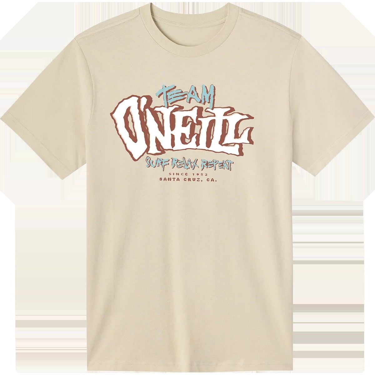 Youth Team O'Neill Short Sleeve Tee