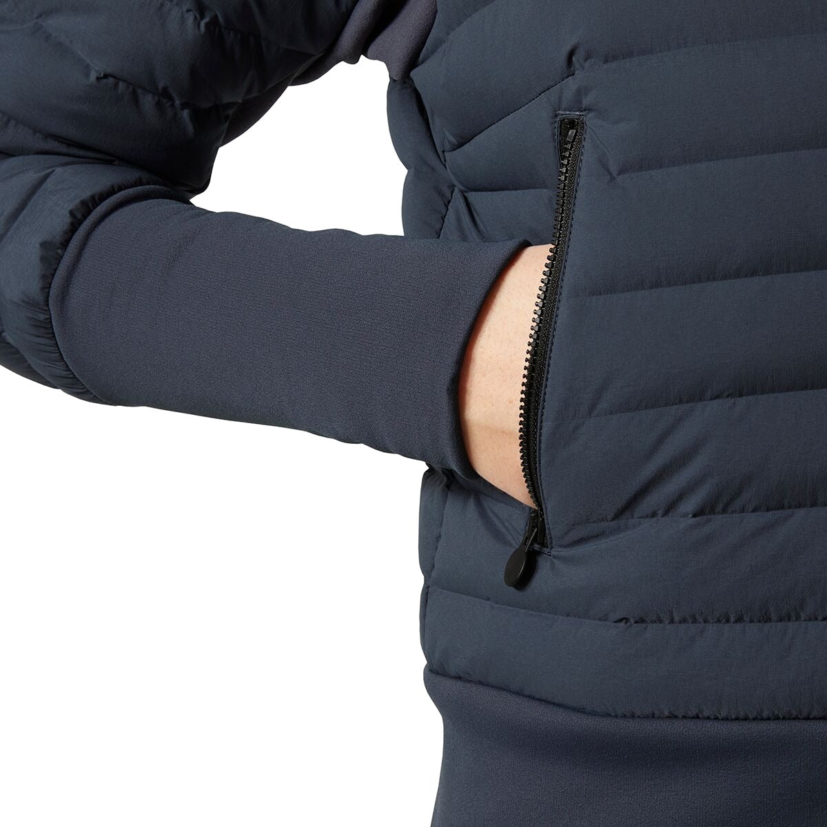 Women's Avanti Down Midlayer
