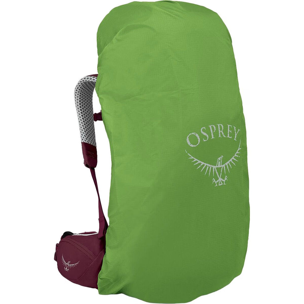 Women's Aura AG LT 50