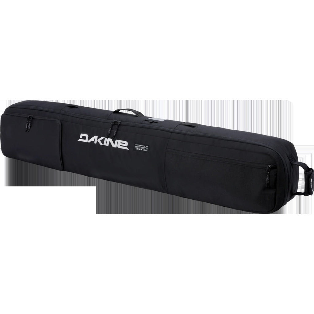 Low Roller Snowboard Bag