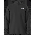 Youth Glacier 1/4 Zip Pullover