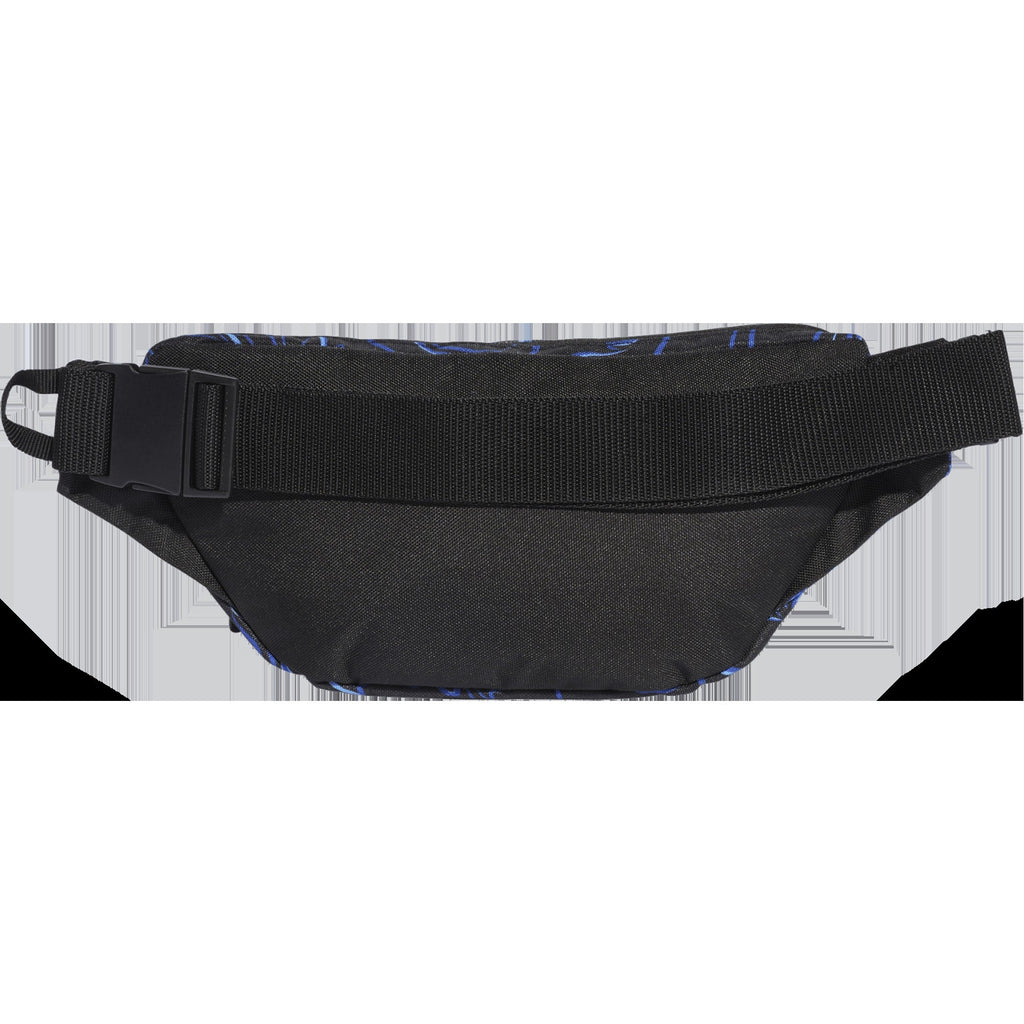 Argentina AFA Waistbag