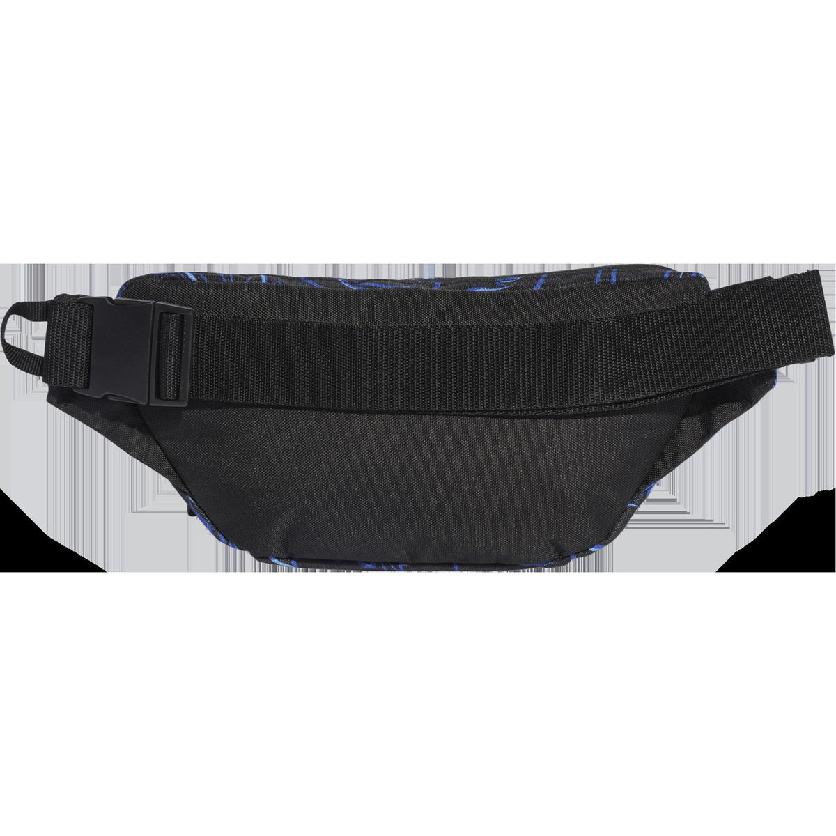 Argentina AFA Waistbag