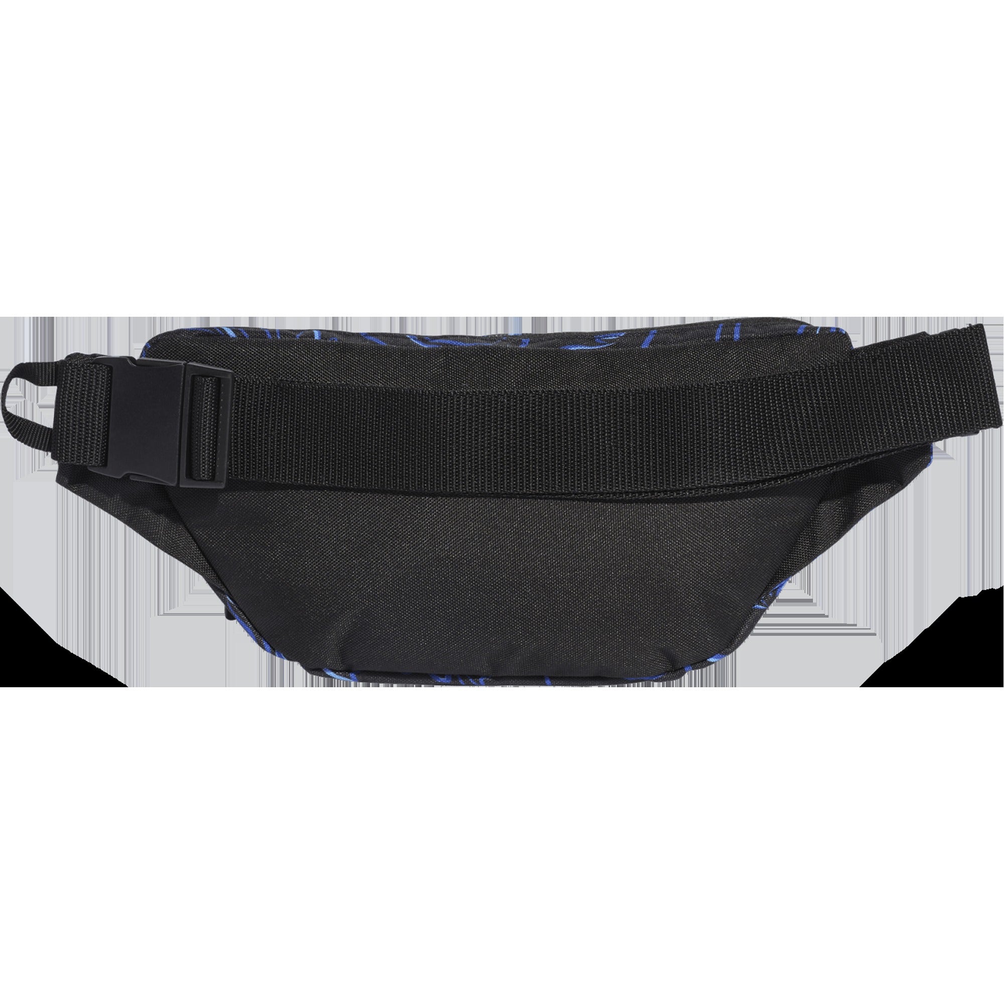 Argentina AFA Waistbag