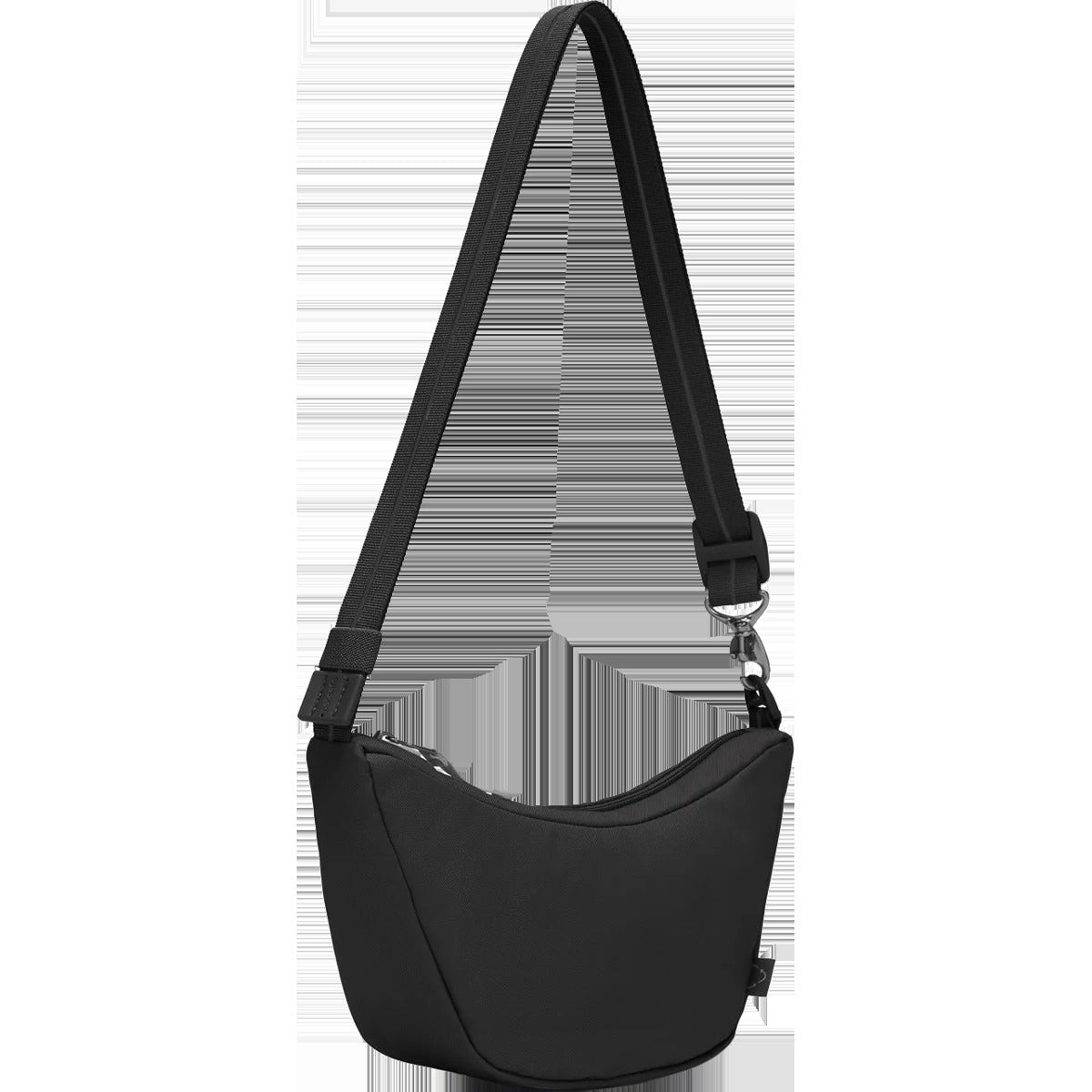 GO Lunar Crossbody