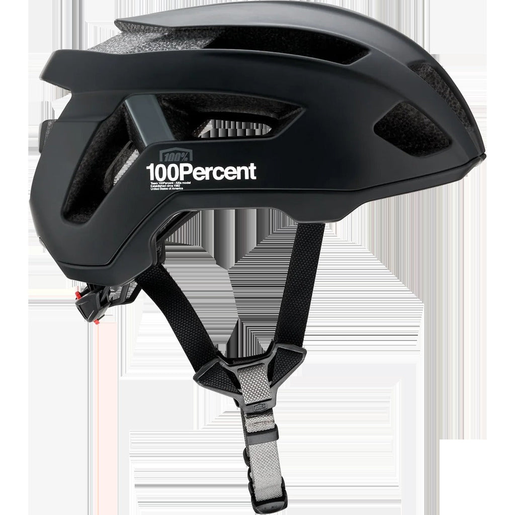 Altis Gravel Helmet