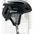 Altis Gravel Helmet