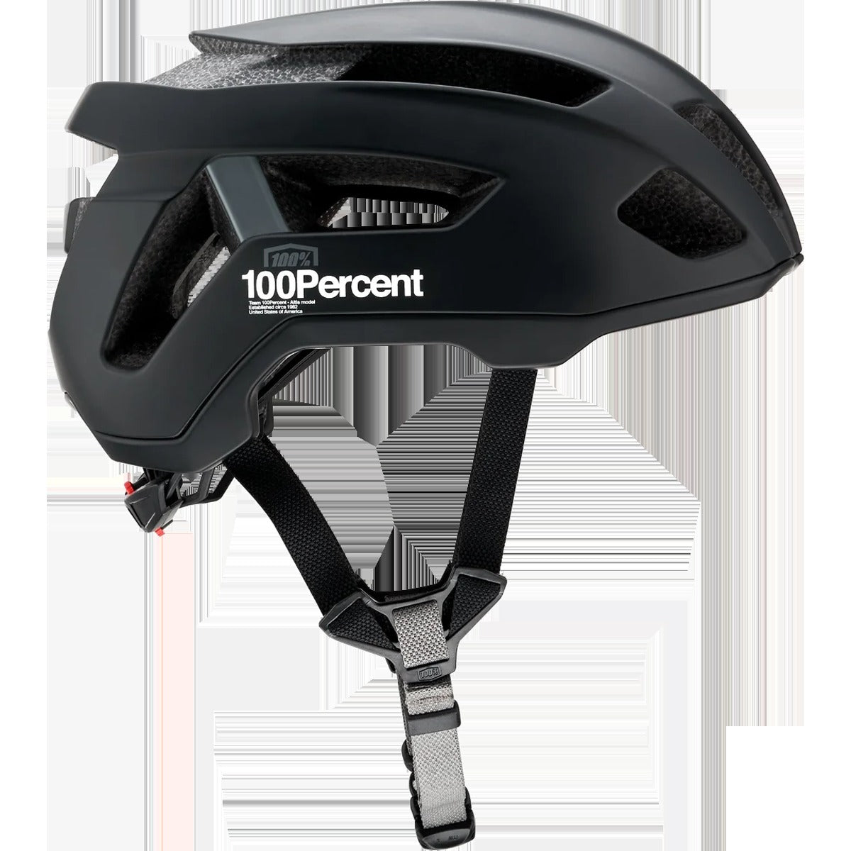 Altis Gravel Helmet