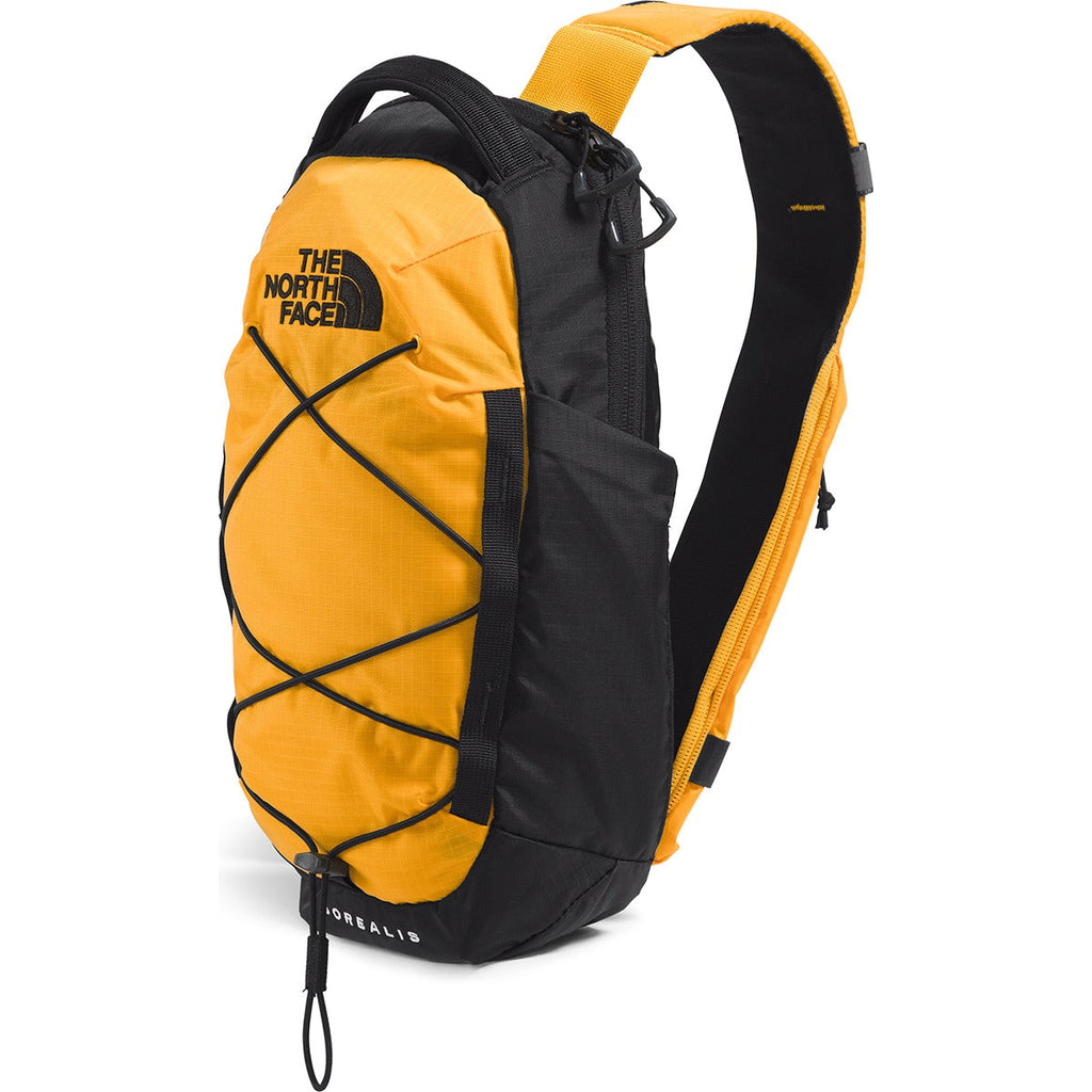 Borealis Sling