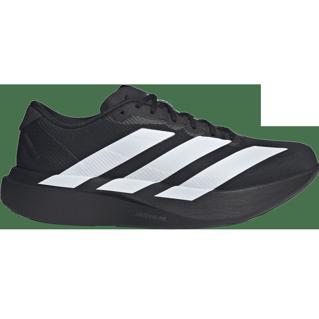 Men's Adizero Evo SL Woven