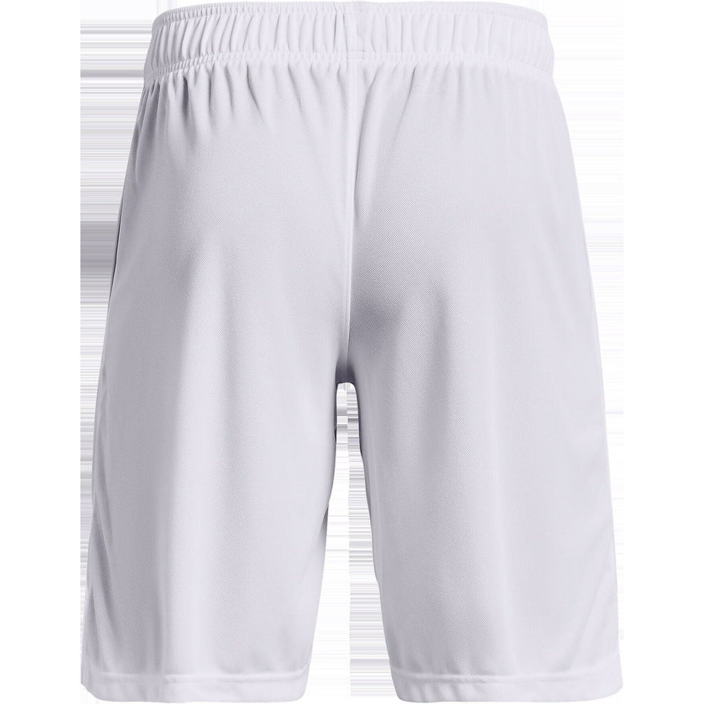 Men's UA Baseline Speed Short 10"
