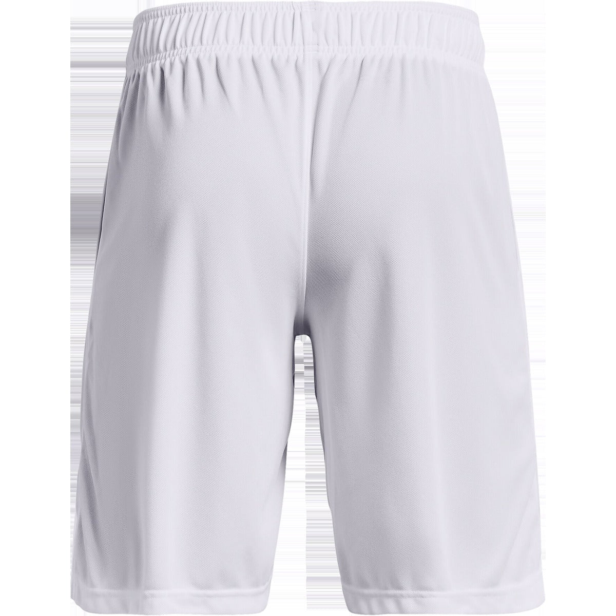 Men's UA Baseline Speed Short 10"