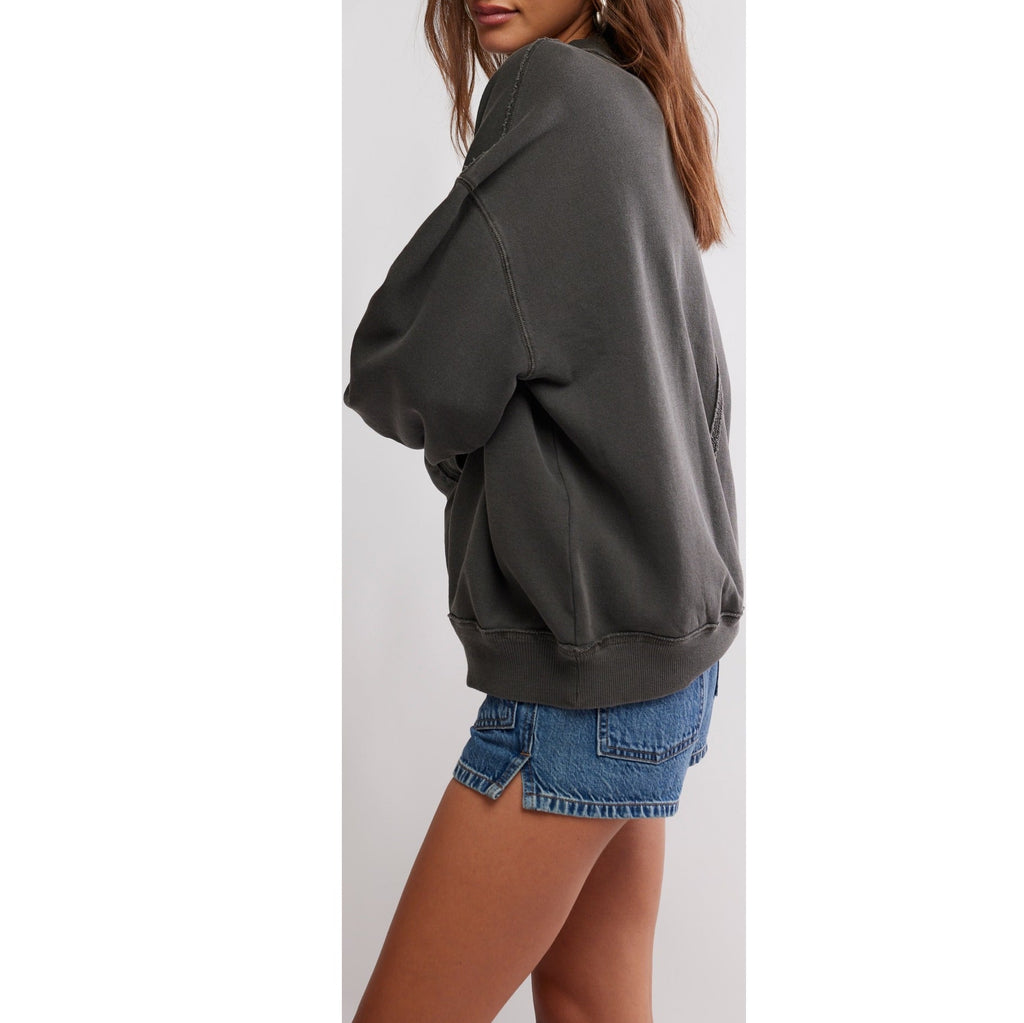 Women's Palm Springs Turtle